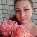 Знакомства: Светлана, 25 лет, Тамбов