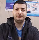 Знакомства: Техран, 25 лет, Томск