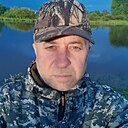 Знакомства: Николай, 46 лет, Кушва