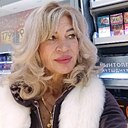 Знакомства: Нина, 54 года, Краснодар