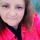 Знакомства: Марина, 39 лет, Жлобин