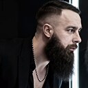 Знакомства: Сергей, 36 лет, Белоозерск