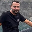 Знакомства: Оганнес, 42 года, Санкт-Петербург