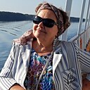 Знакомства: Светлана, 67 лет, Ижевск