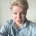 Знакомства: Солнышко, 44 года, Москва