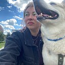 Знакомства: Олечка, 32 года, Липецк