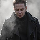 Знакомства: Сергей, 32 года, Ивано-Франковск
