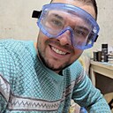Знакомства: Константин, 32 года, Тольятти