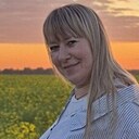 Знакомства: Елена, 40 лет, Воскресенск