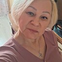 Знакомства: Надежда, 55 лет, Самара