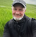 Знакомства: Mihail Stroganov, 54 года, Тамбов