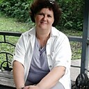 Знакомства: Ольга, 48 лет, Липецк