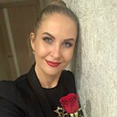 Знакомства: Алина, 44 года, Слуцк