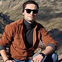 Знакомства: Амирхан, 40 лет, Пятигорск