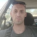 Знакомства: Павлик, 38 лет, Феодосия
