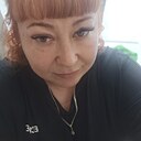 Знакомства: Ника, 41 год, Динская