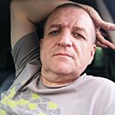 Знакомства: Адрей, 32 года, Брянск
