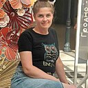 Знакомства: Танюша, 34 года, Сморгонь