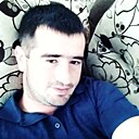 Знакомства: Булат, 37 лет, Махачкала