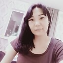Знакомства: Жанар, 37 лет, Алматы