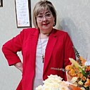 Знакомства: Светлана, 62 года, Иркутск
