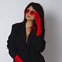 Знакомства: Ксения, 39 лет, Барнаул
