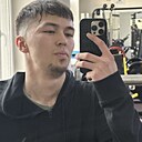 Знакомства: Арти, 24 года, Бишкек