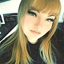 Знакомства: Nika, 28 лет, Гродно