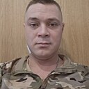 Знакомства: Евгений, 34 года, Ясиноватая