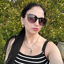 Знакомства: Юлия, 41 год, Карвина