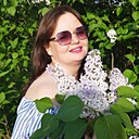 Знакомства: Евгения, 37 лет, Киров