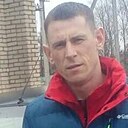 Знакомства: Саша, 38 лет, Лида