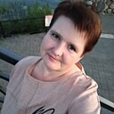 Знакомства: Alla, 46 лет, Полоцк