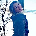 Знакомства: Загадка, 33 года, Смоленск
