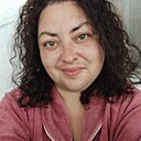 Знакомства: Татьяна, 31 год, Новый Оскол
