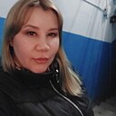 Знакомства: Руфия, 42 года, Семей