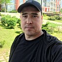 Знакомства: Сергей, 37 лет, Казань