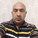 Знакомства: Рамин, 50 лет, Баку