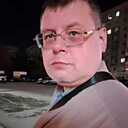 Знакомства: Алексей, 52 года, Тюмень