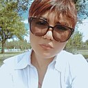 Знакомства: Светик, 34 года, Талдыкорган