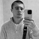 Знакомства: Макс, 29 лет, Тверь