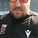 Знакомства: Knight, 38 лет, Бровары
