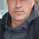 Знакомства: Павел, 40 лет, Нерюнгри