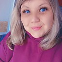Знакомства: Есения, 37 лет, Буинск