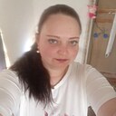 Знакомства: Мария, 37 лет, Барнаул