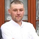 Знакомства: Игорь, 40 лет, Солнечногорск