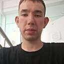 Знакомства: Сергей, 27 лет, Кемерово