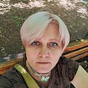 Знакомства: Наталья, 44 года, Горловка