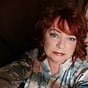Знакомства: Татьяна, 62 года, Липецк