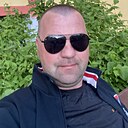 Знакомства: Валерий, 42 года, Архангельск